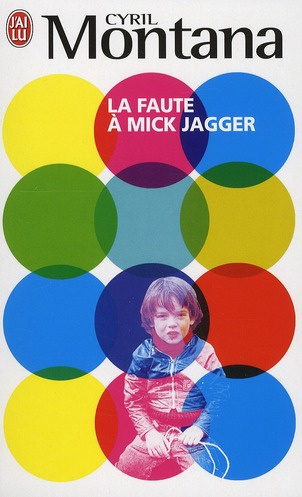 La faute à Mick Jagger