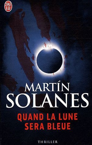 Suites majorquines/1/Quand la lune sera bleue