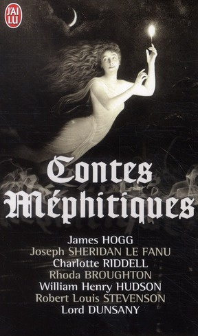Contes méphitiques