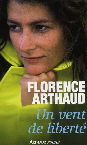 Un vent de liberté