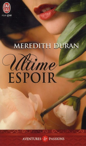 Ultime espoir