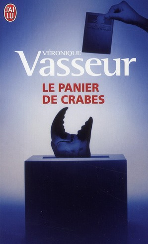 Le panier de crabes
