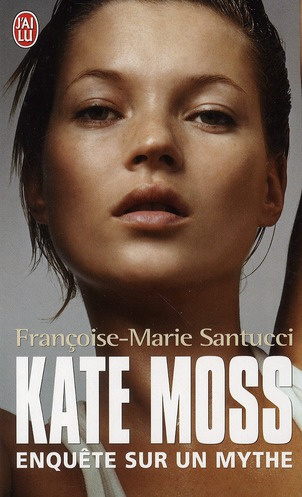 Kate Moss