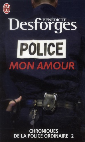 Police mon amour