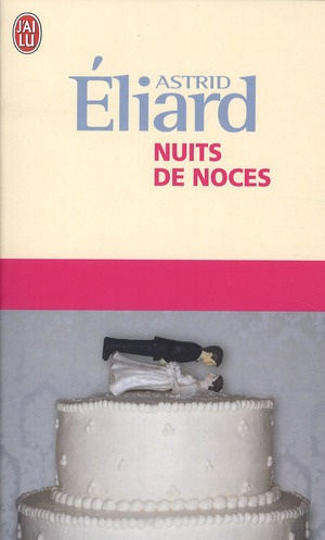 Nuits de noces