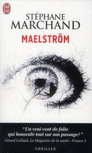 Maelström