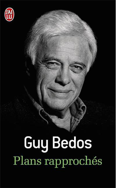 Plans rapprochés
