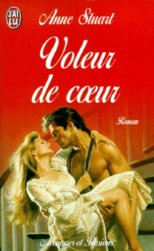 Voleur de coeur