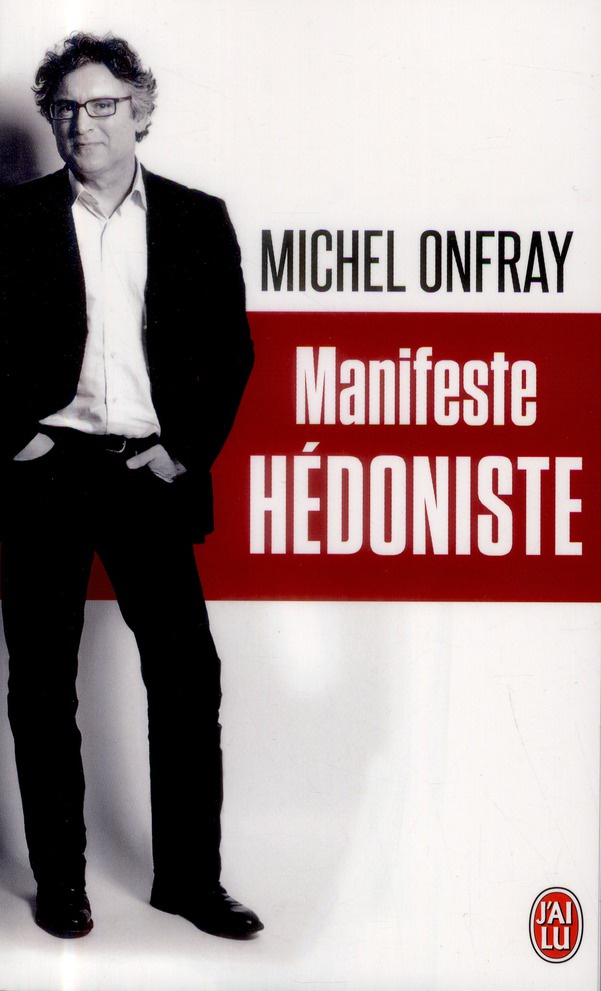 Manifeste hédoniste