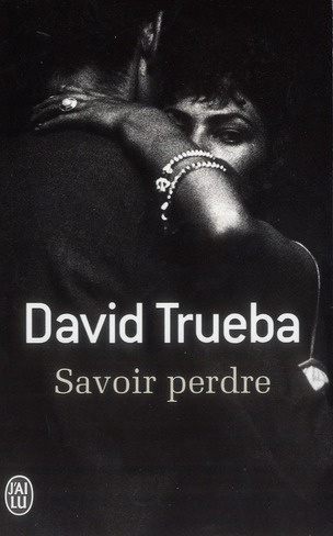 Savoir perdre