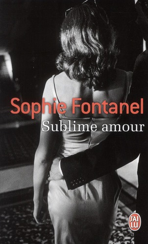 Sublime amour