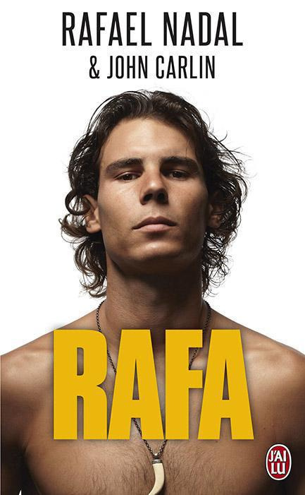 Rafa