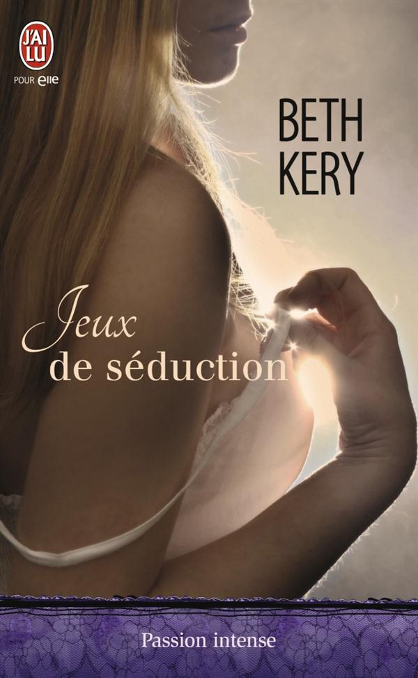 Jeux de séduction