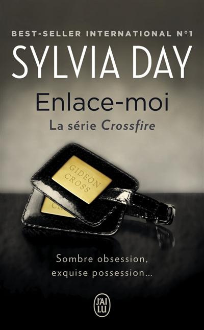 Crossfire/03/ Enlace-moi