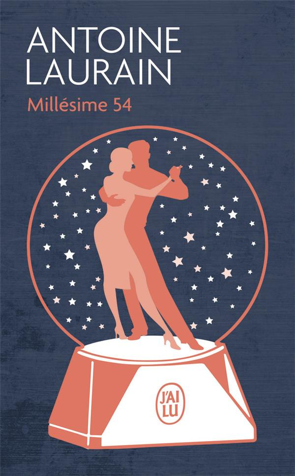 MILLESIME 54