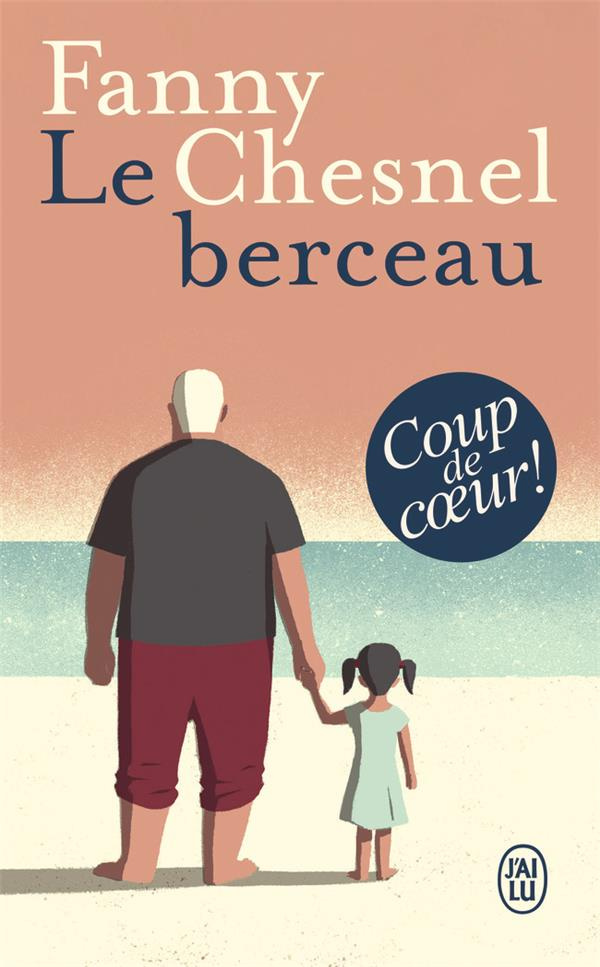 Le berceau