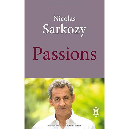 Passions