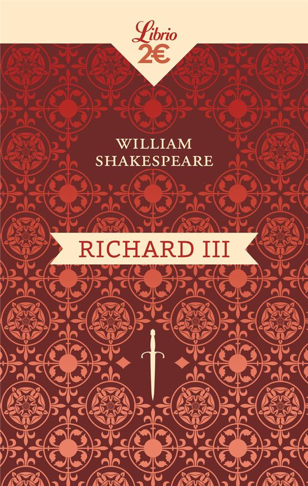 Richard III