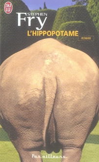 L'hippopotame