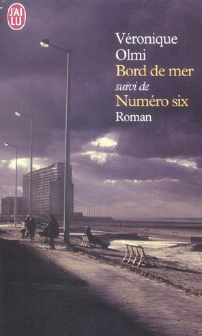 Bord de mer. Suivi de Numéro six