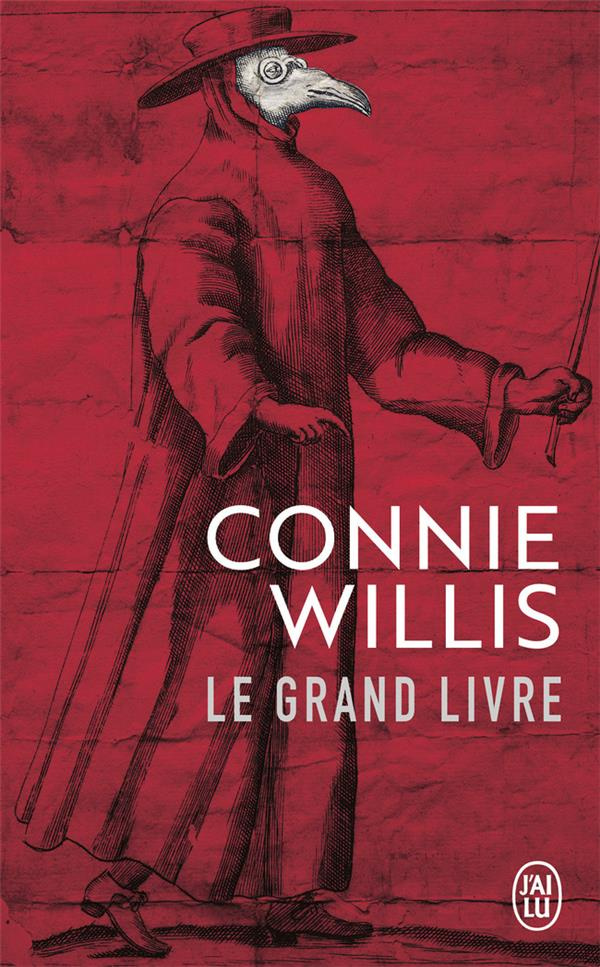 Le grand livre