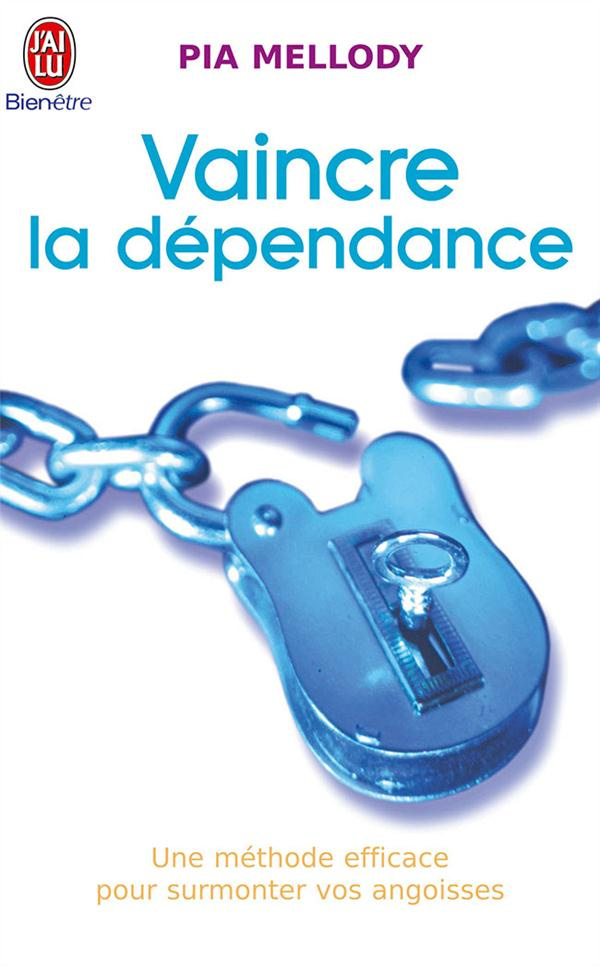 Vaincre la dépendance