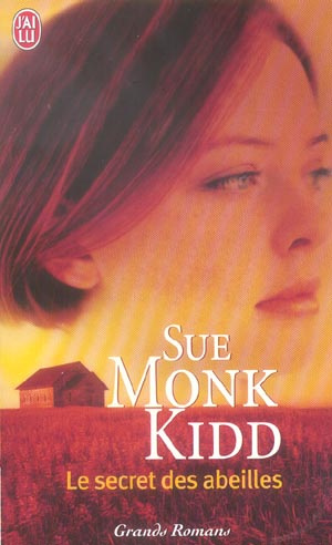 Le secret des abeilles