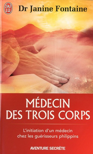 Médecin des trois corps