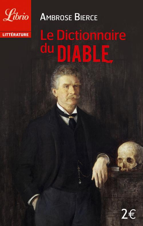 Le dictionnaire du Diable
