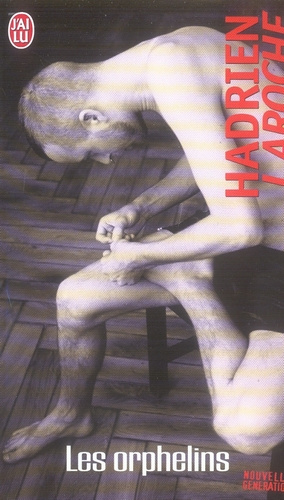 Les orphelins
