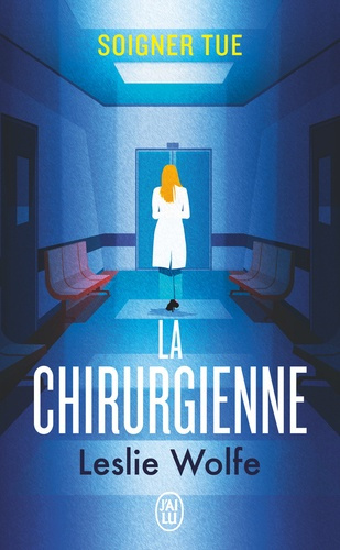 La chirurgienne