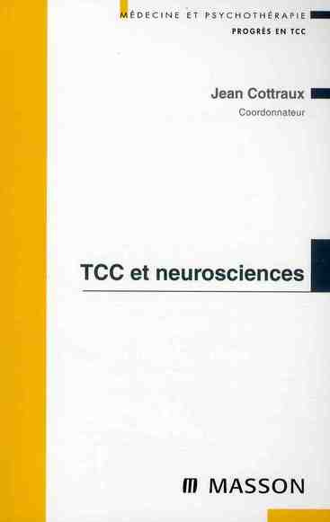 TCC et neurosciences