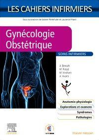 Gynécologie Obstétrique