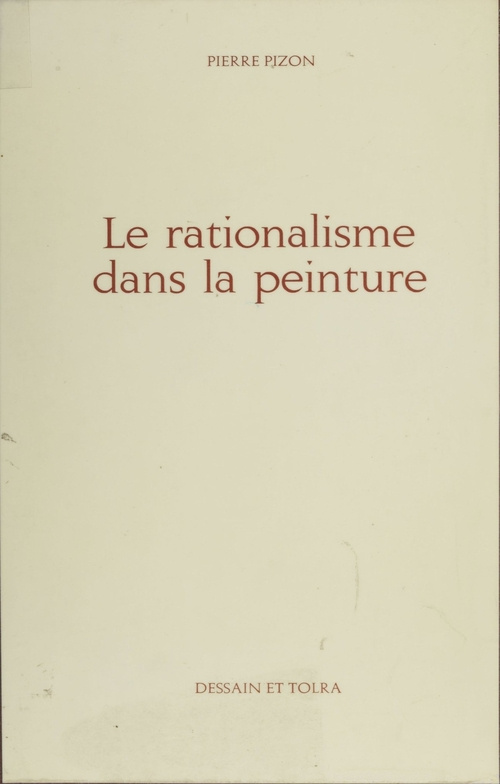 Mandalas. Carnet de notes et de coloriage
