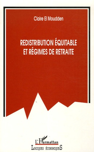 Redistribution équitable et régimes de retraite