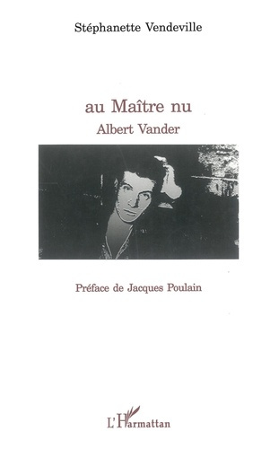 Au maître nu