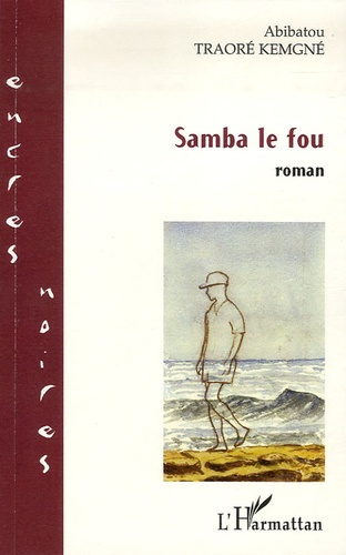 Samba le fou
