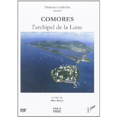 Saatè. La parole en pleurs