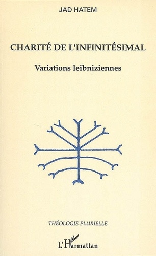 Charité de l'infinitesimal. Variations Leibniziennes
