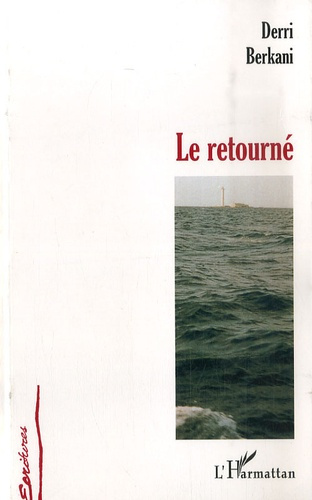 Le retourné