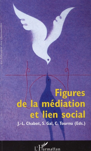 Figures de la médiation et lien social