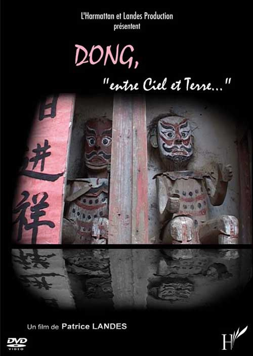 DONG, entre Ciel et Terre