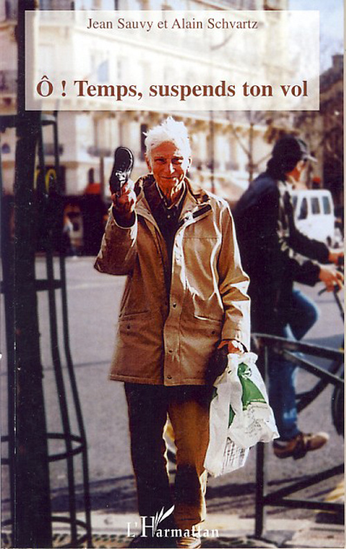 Projet d'une loi portant défense d'apprendre à lire aux femmes 1801