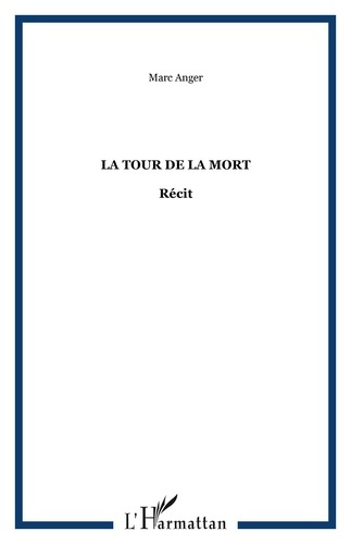 La tour de la mort