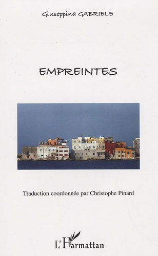 Empreintes