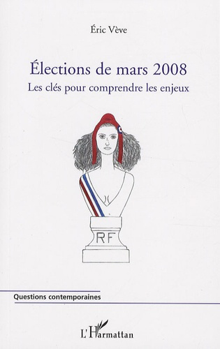 Elections de Mars 2008. Les clés pour comprendre les enjeux