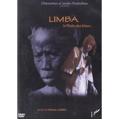 Limba, le poids des maux