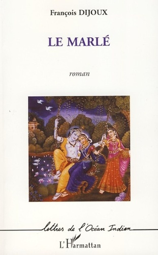 Le Marlé