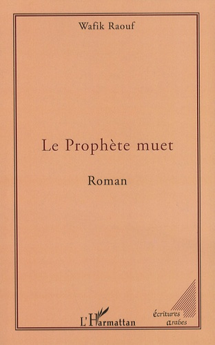 Le Prophète muet