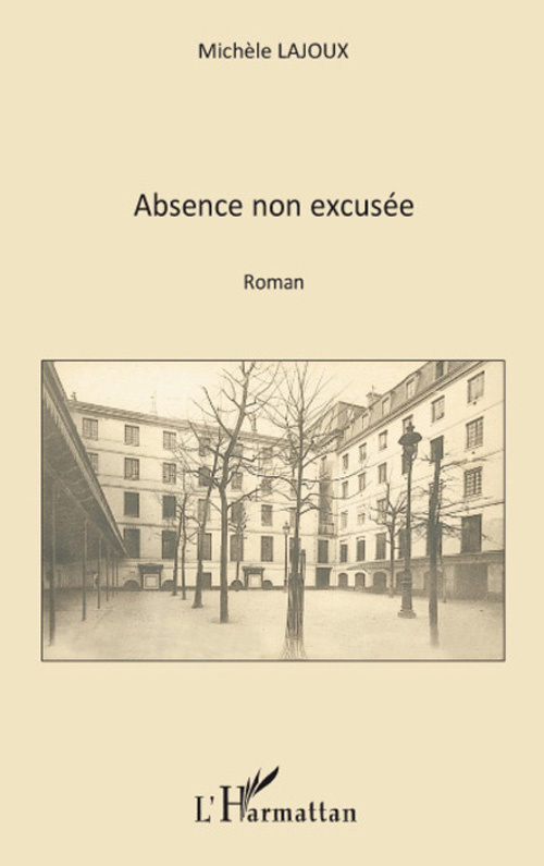 Absence non excusée